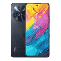 TCL 60 XE NXTPAPER TCL 60 XE NXTPAPER