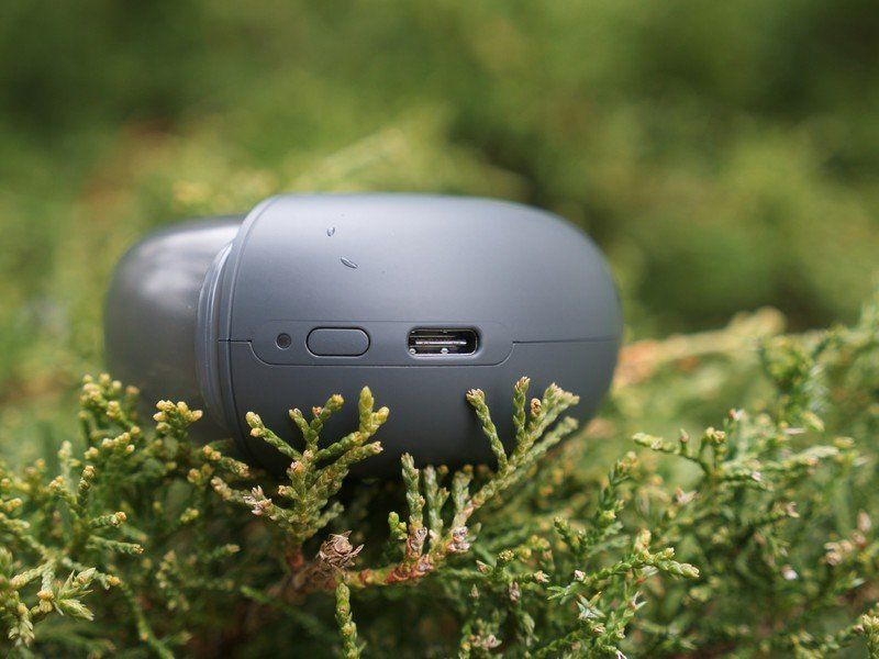 Aukey Key Series EP-T18NC
