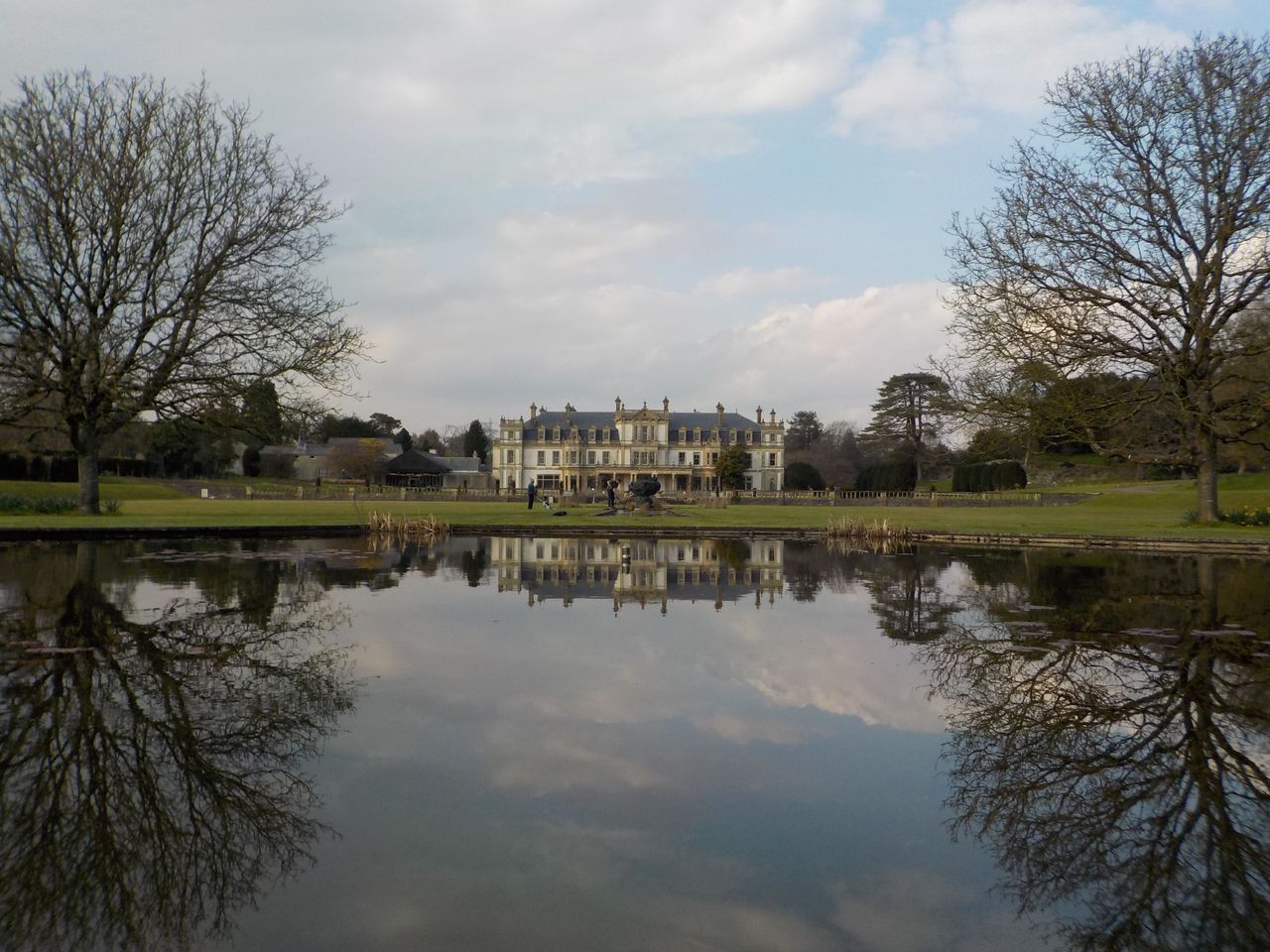 Nikon W150 review Image Samples