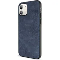 Best iPhone 12 leather cases