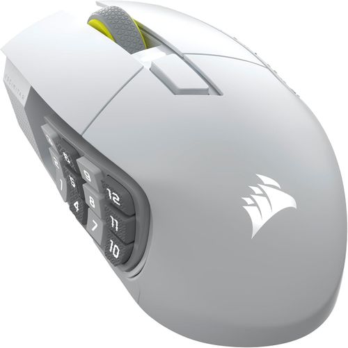 Corsair Scimitar Elite Wireless SE