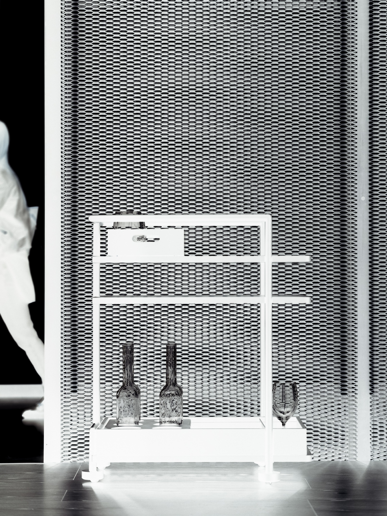 Milan Design Week 2025
