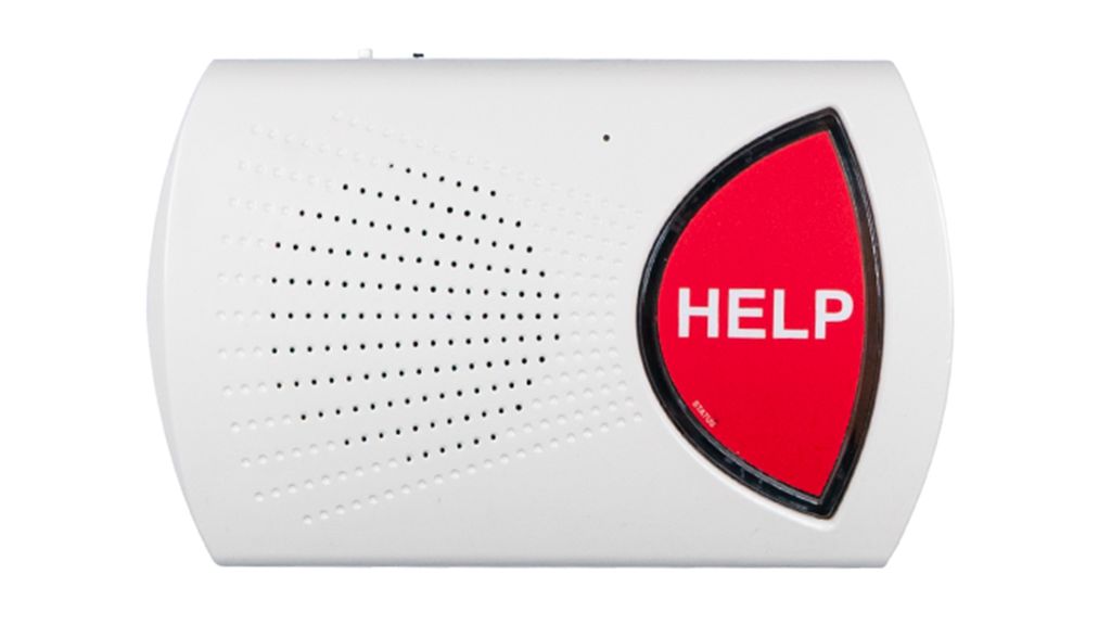 Best Medical Alert Systems 2022 Top Ten Reviews