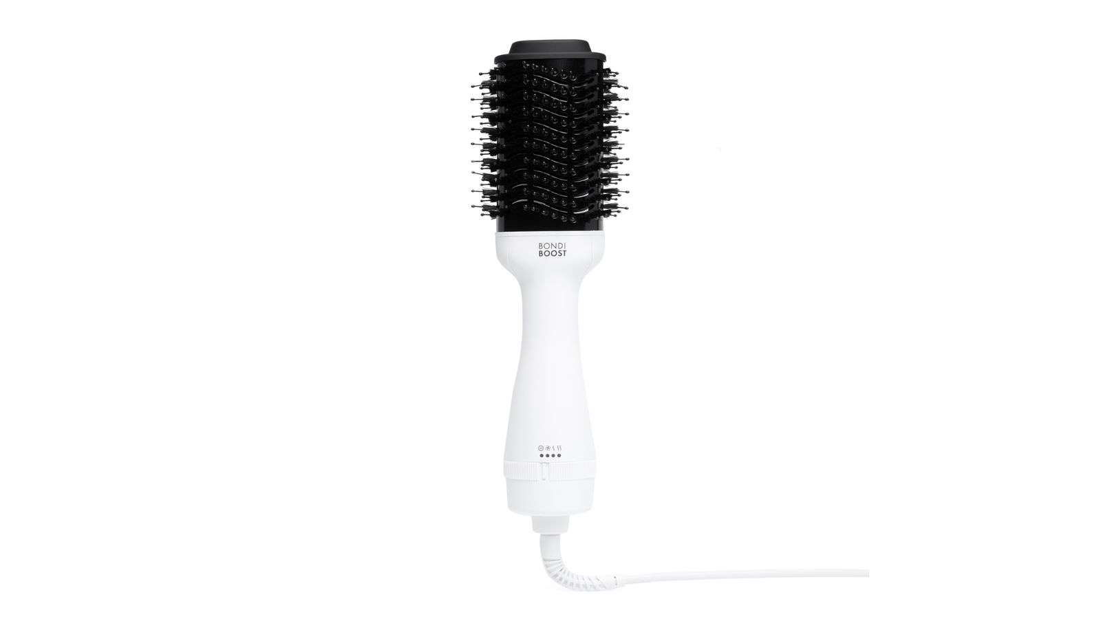 The best hair dryer brushes for the perfect athome blowdry Woman & Home