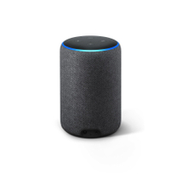 Amazon Echo Plus | $229