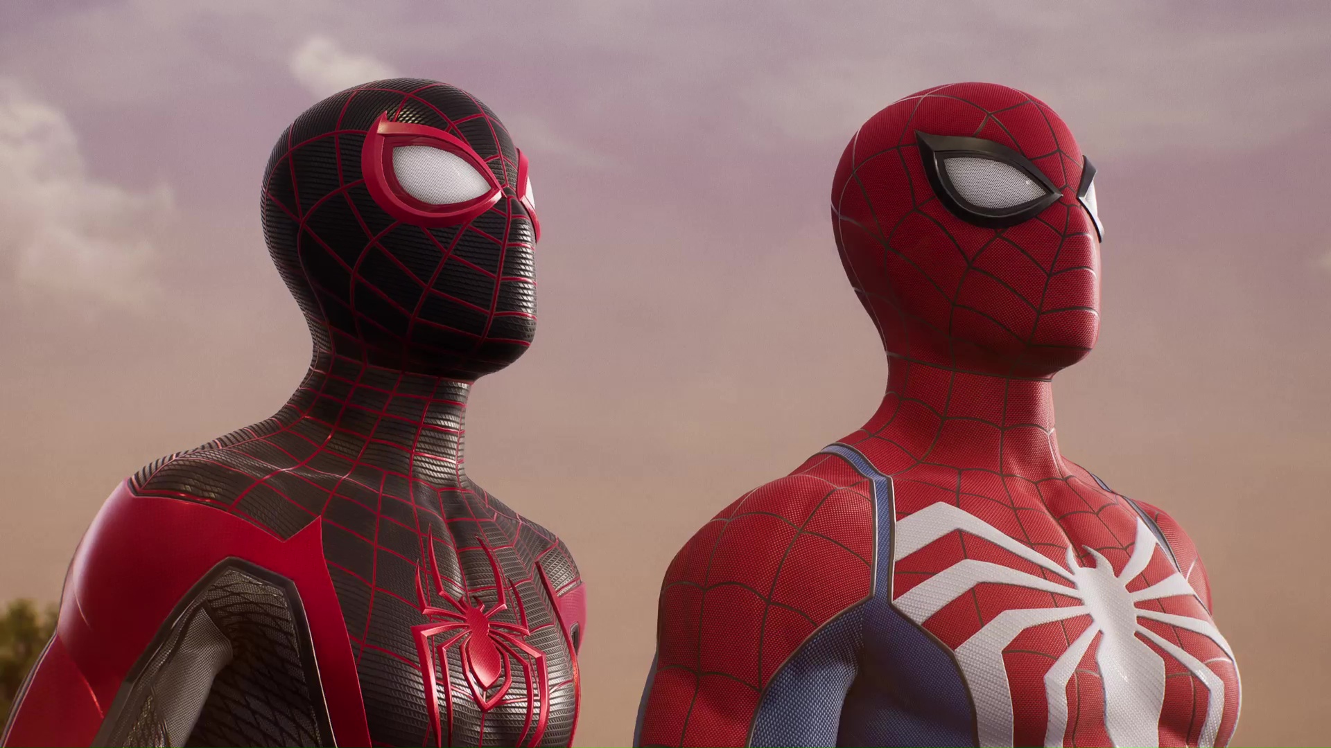 Everything You Need To Know Before Playing 'Marvel's Spider-Man 2