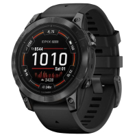 Garmin Epix Pro