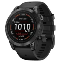 Garmin Epix Pro
