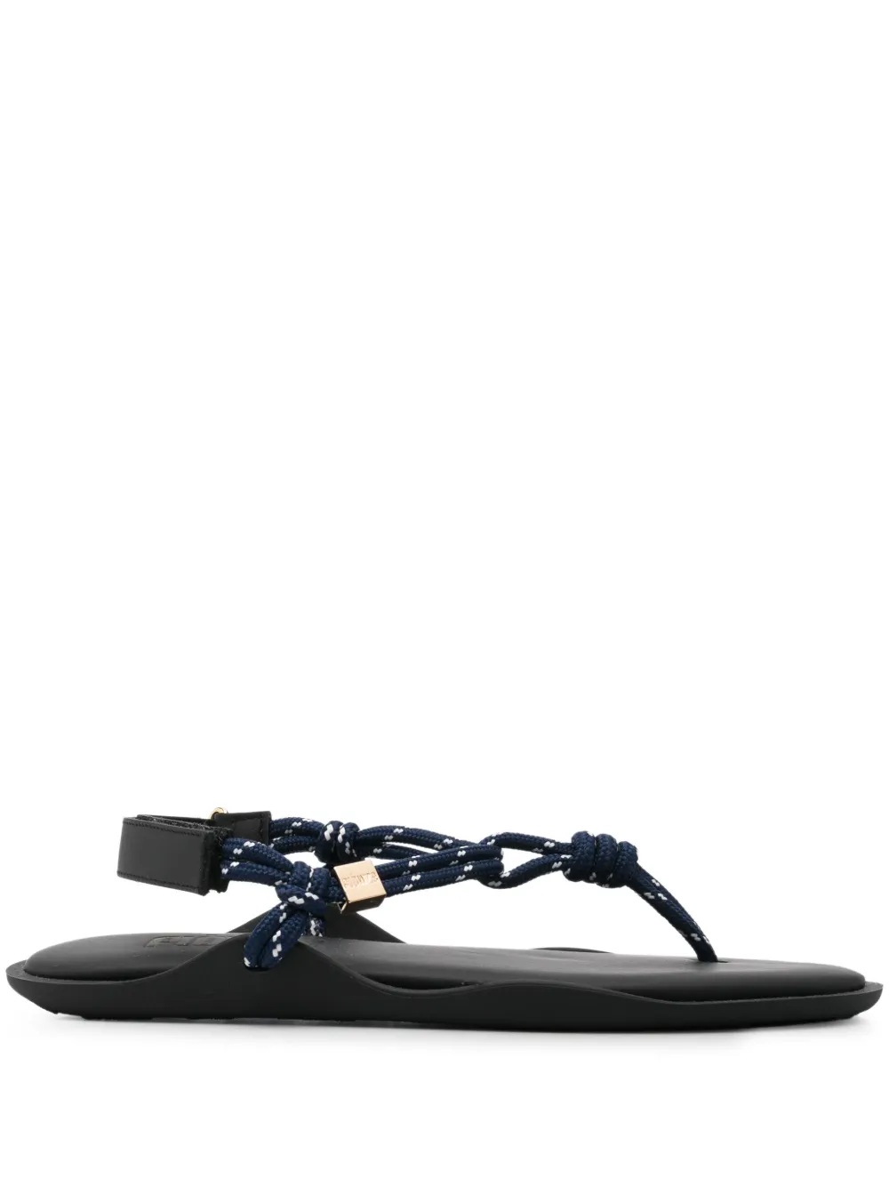 Flòwze FlÒ Sandals | 40