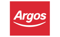 Argos Janaury sales