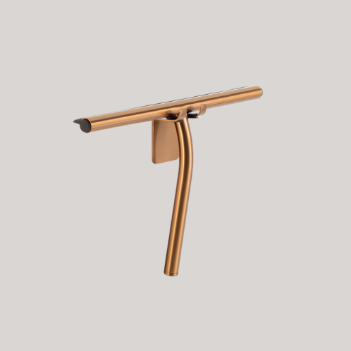abiinteriors, Shower Squeegee