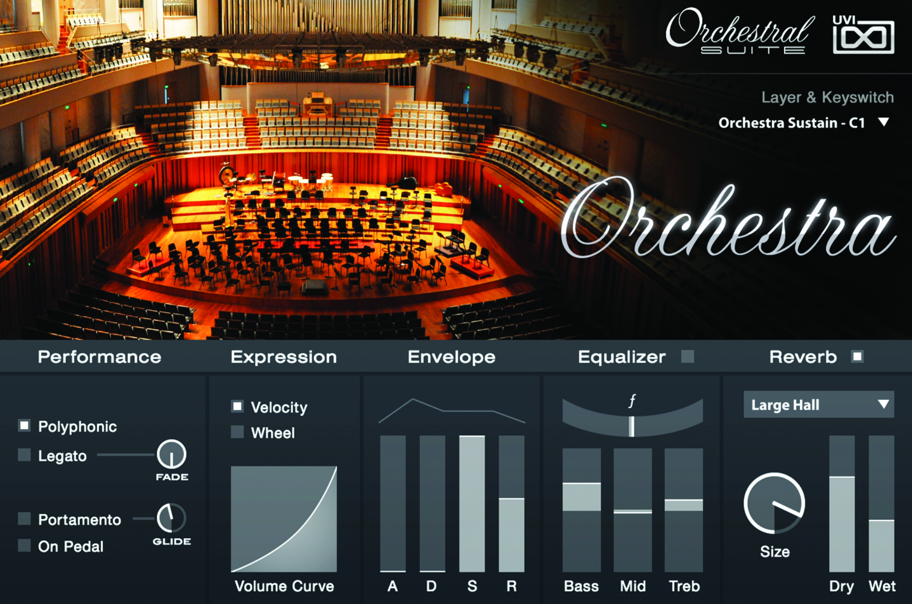 Orchestra программа. VST оркестр. Orchestral VST. UVI Orchestral Suite. VST Orchestra Essential.