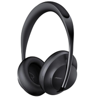 Bose Noise Cancelling Headphones 700 | AU$479 save AU$121)