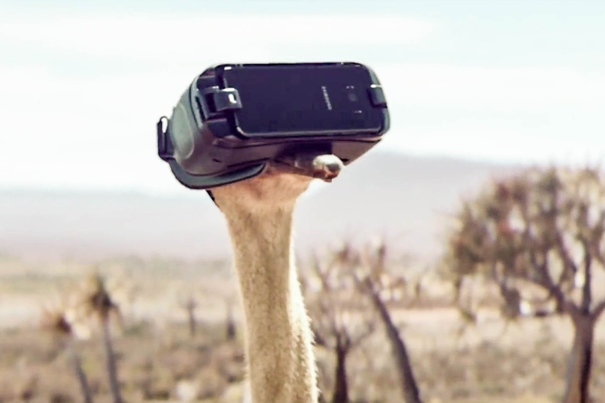 Рекламный ролик телефона. Samsung рекламный ролик. Реклама Samsung Gear VR. VR рекламный ролик. Лучшие рекламные ролики Samsung.
