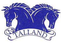 talland1.JPG