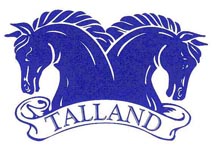 talland1.JPG