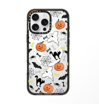 Halloween iPhone accessories: From $38 @ Casetify