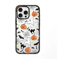 Halloween iPhone accessories: From $38 @ Casetify