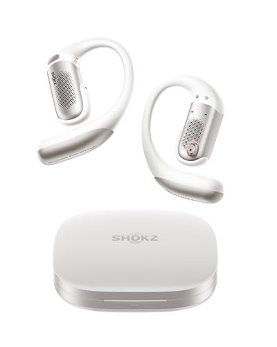 OpenFit Pro