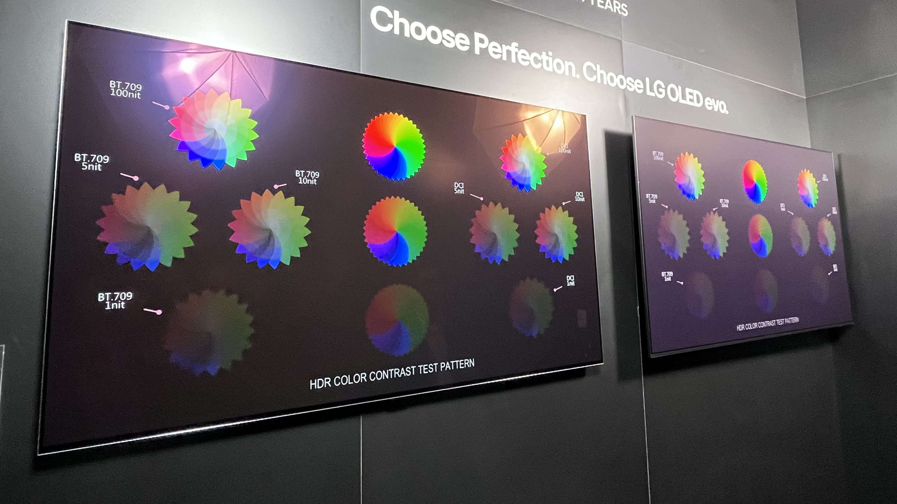 Samsung S95F OLED TV What We Want To See TechRadar Samsung S95F OLED TV What We Want To See TechRadar