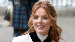 Geri Horner