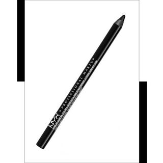 NYX Professional Makeup Slide on Eye Pencil is one of the best eyeliners
