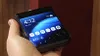 Motorola razr 40 ultra