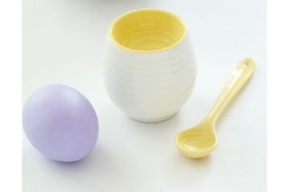 Sunshine-Egg-Cup-and-Spoon-High-Res-Lifestyle