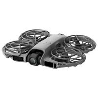 DJI Neo 2 Fly More Combo