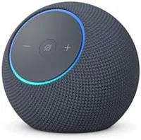 Amazon Echo Dot Max Amazon Echo Dot Max