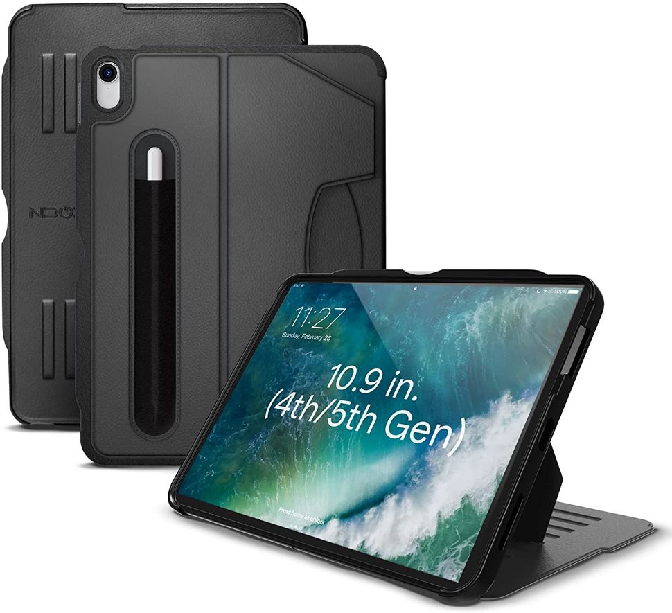 Best rugged cases for iPad Air 5 in 2023 iMore