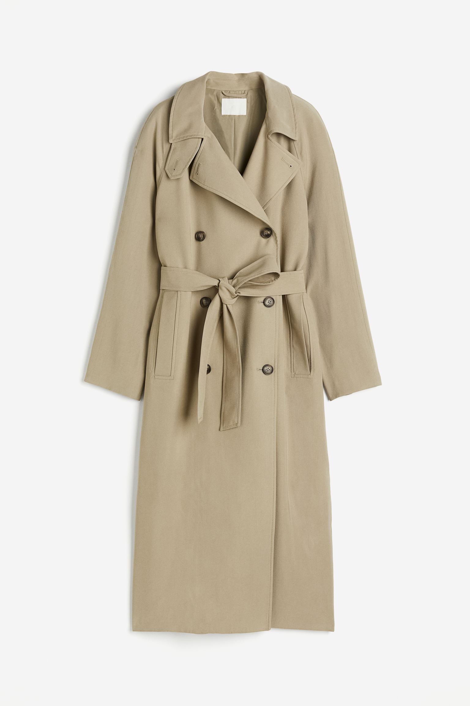 H&M, Trench Coat