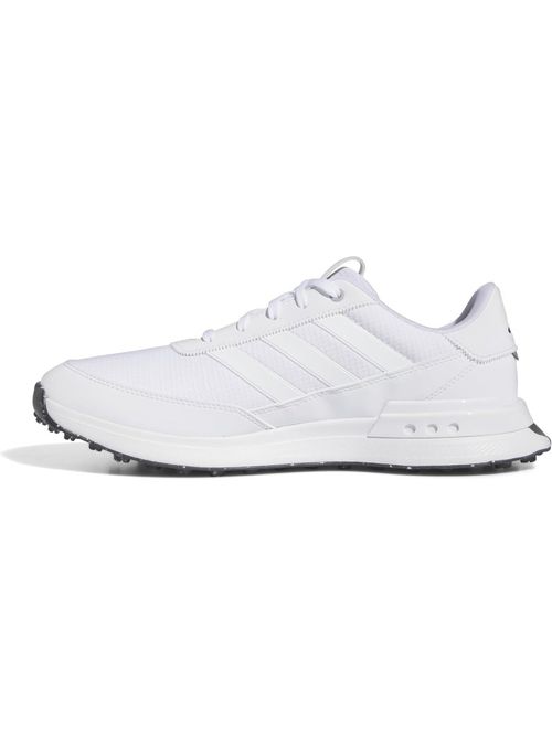 S2G Spikeless Golf Shoes