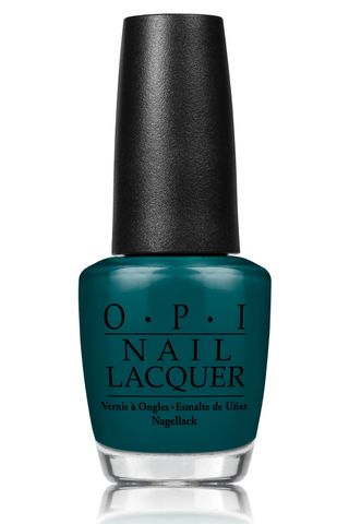 OPI Nail Polish In AmazON AmazOFF, £8.99