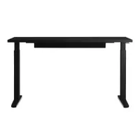 Motia Gaming Sit-To-Stand Desk:$1345$1008.75 at Herman Miller
Save $336.25 -