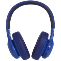JBL E55BT Headphones: was $149.95, now $49.99 @ JBL