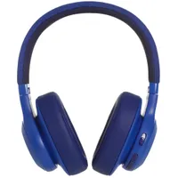 JBL E55BT Headphones: was $149.95, now $39.99 @ Amazon