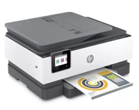 HP OfficeJet Pro 8024e all-in-one wireless inkjet printer:£190Now £90 at Currys
Save £100
