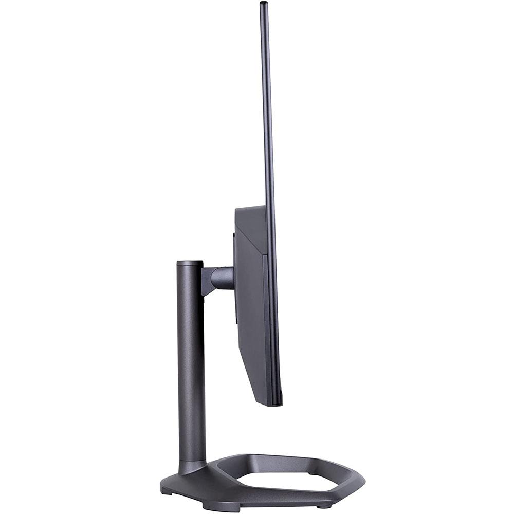 Cooler Master GM32-FQ QHD