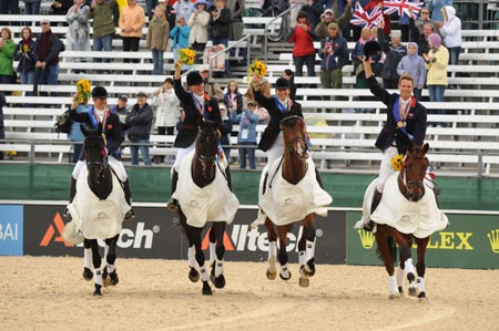 WEGeventing-lap-honour.jpg