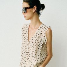 Zara new in
