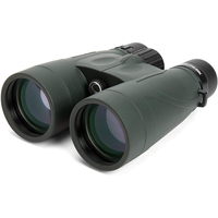 Celestron Nature DX 12x56 Binoculars Was $269.95
