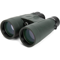 Celestron Nature DX 10x56 binoculars£199.99now £155 on Wex