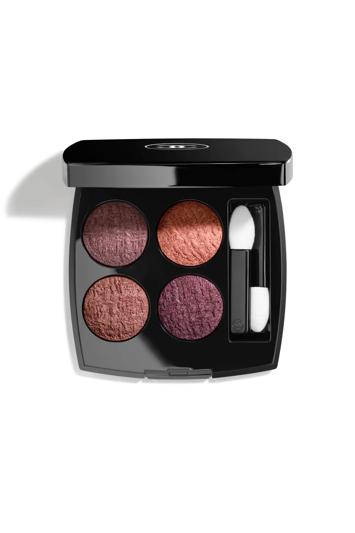 The 14 Best Eyeshadow Palettes of 2023 Marie Claire