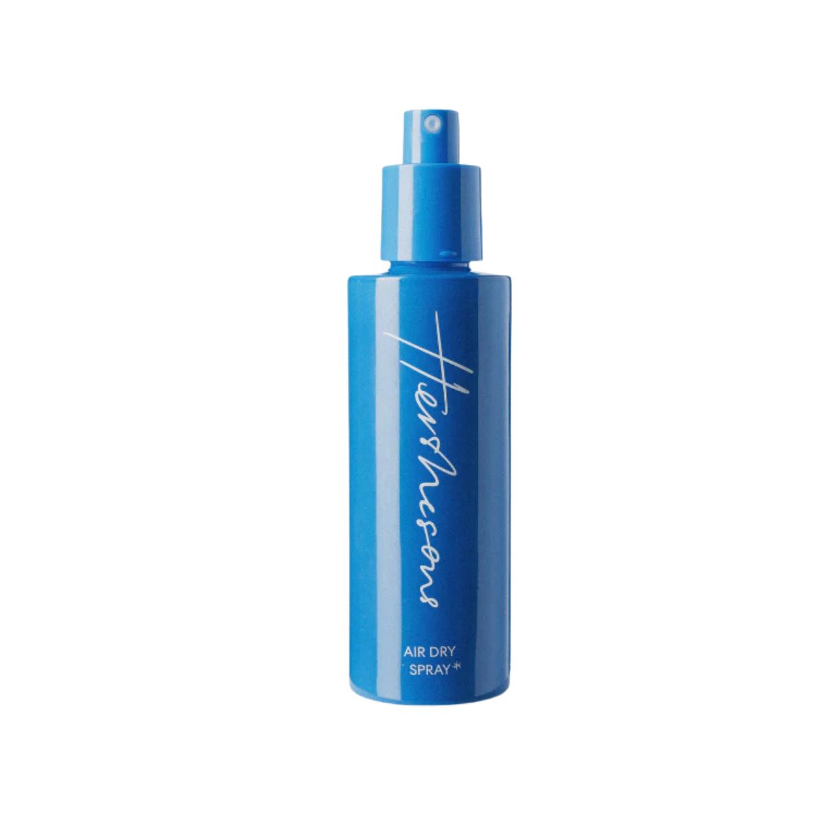 Air Dry Spray With Uv Protection