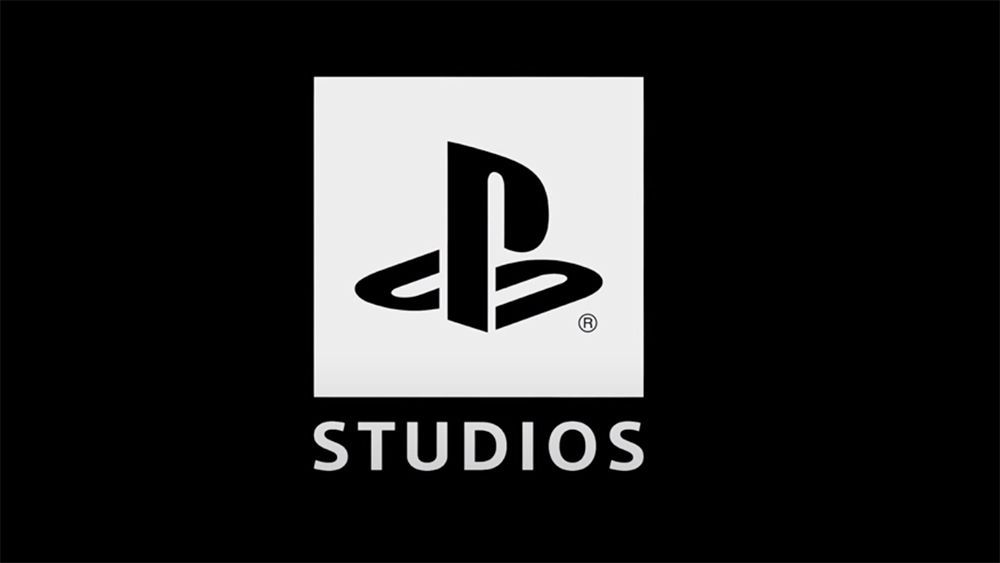 PlayStation Studios gaming brand will launch alongside PS5