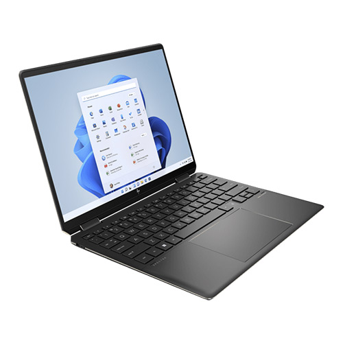 HP Spectre x360 laptop
