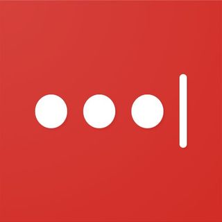 LastPass Password Manager Icon