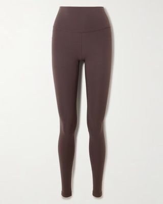 Lulu Lemon Align high-rise leggings - 28