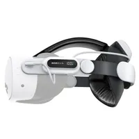 BOBOVR E3 Pro Battery Strap$79.99 $63.99 at AmazonSave $16